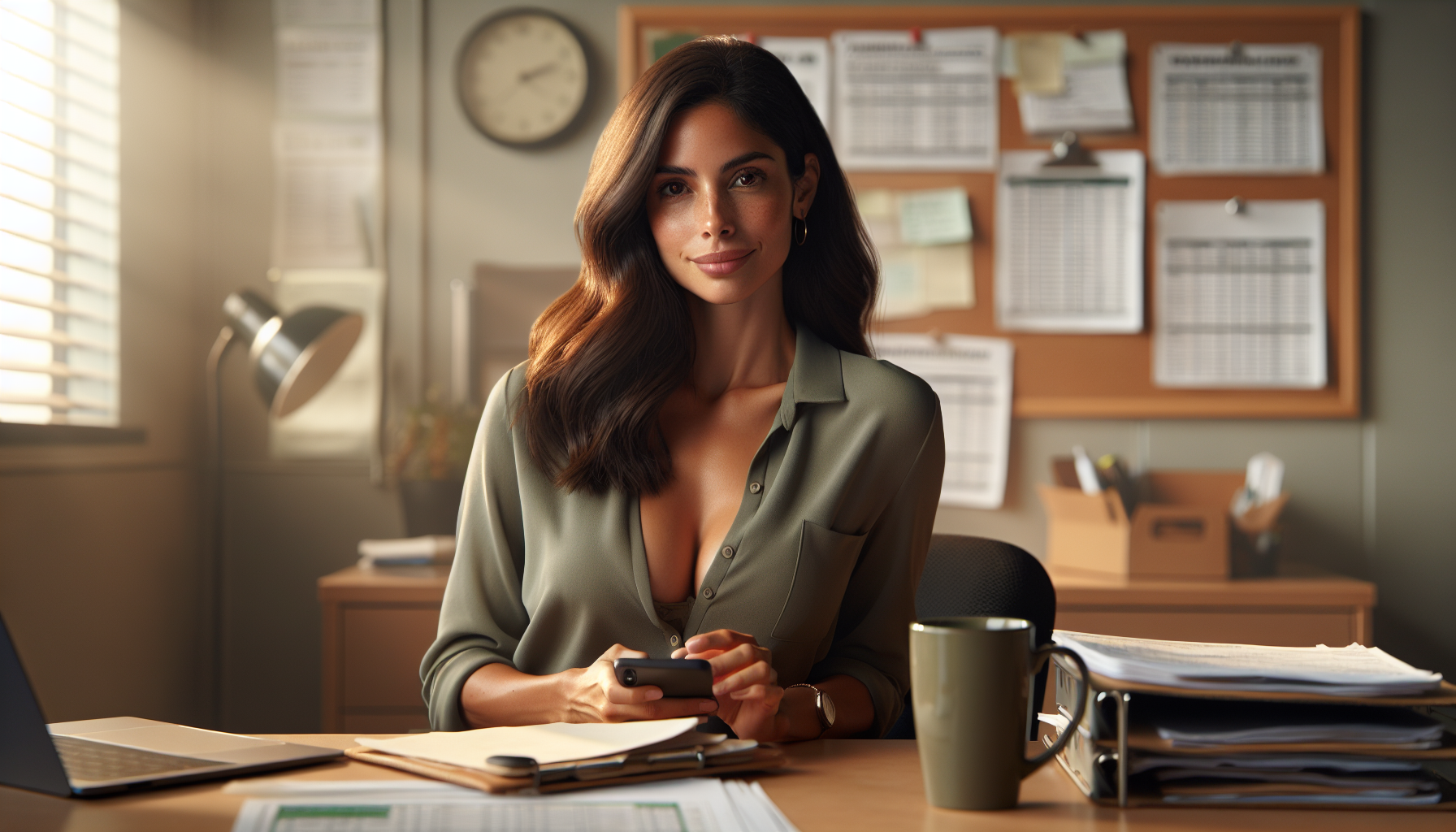 GoHighLevel Review Automation: Get 5x More Google Reviews