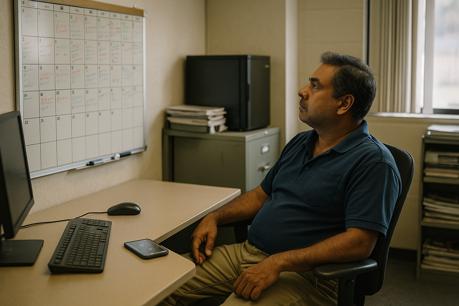 How an HVAC Company Booked $400K in Install Season