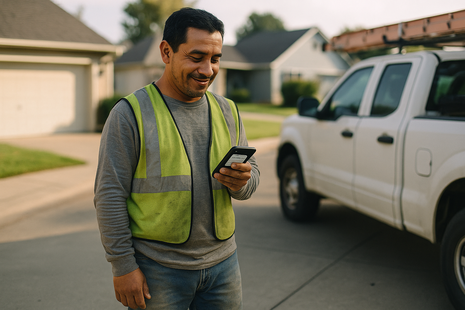 Zoey vs Smith.ai: AI Receptionist Showdown 2026