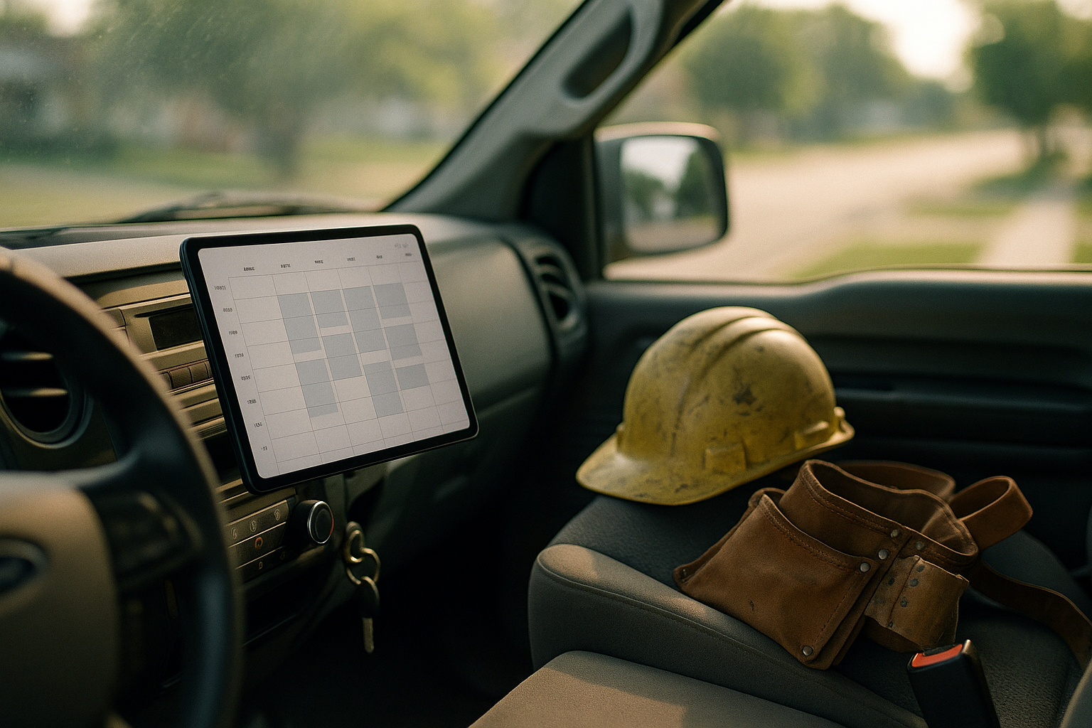 Zoey vs Jobber AI Receptionist: Honest Comparison