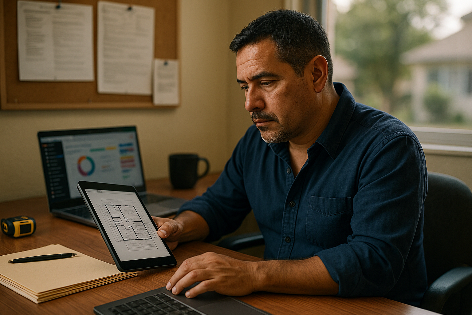 GoHighLevel for ADU Builders: CRM Setup Guide 2026