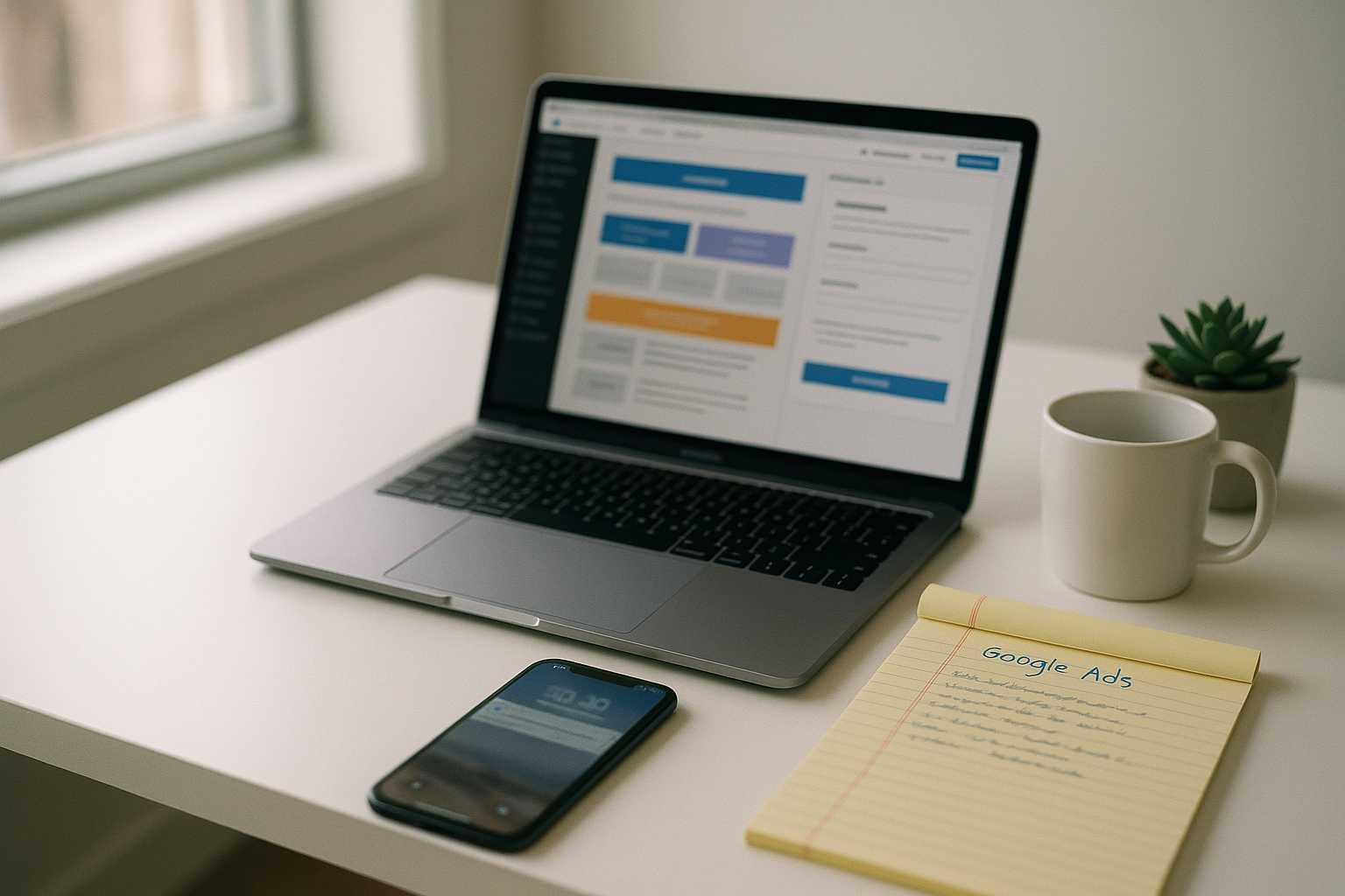 GoHighLevel Landing Pages for Contractors: Build Guide