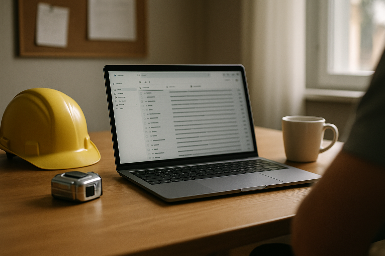 GoHighLevel Email Marketing for Contractors: 2026 Guide