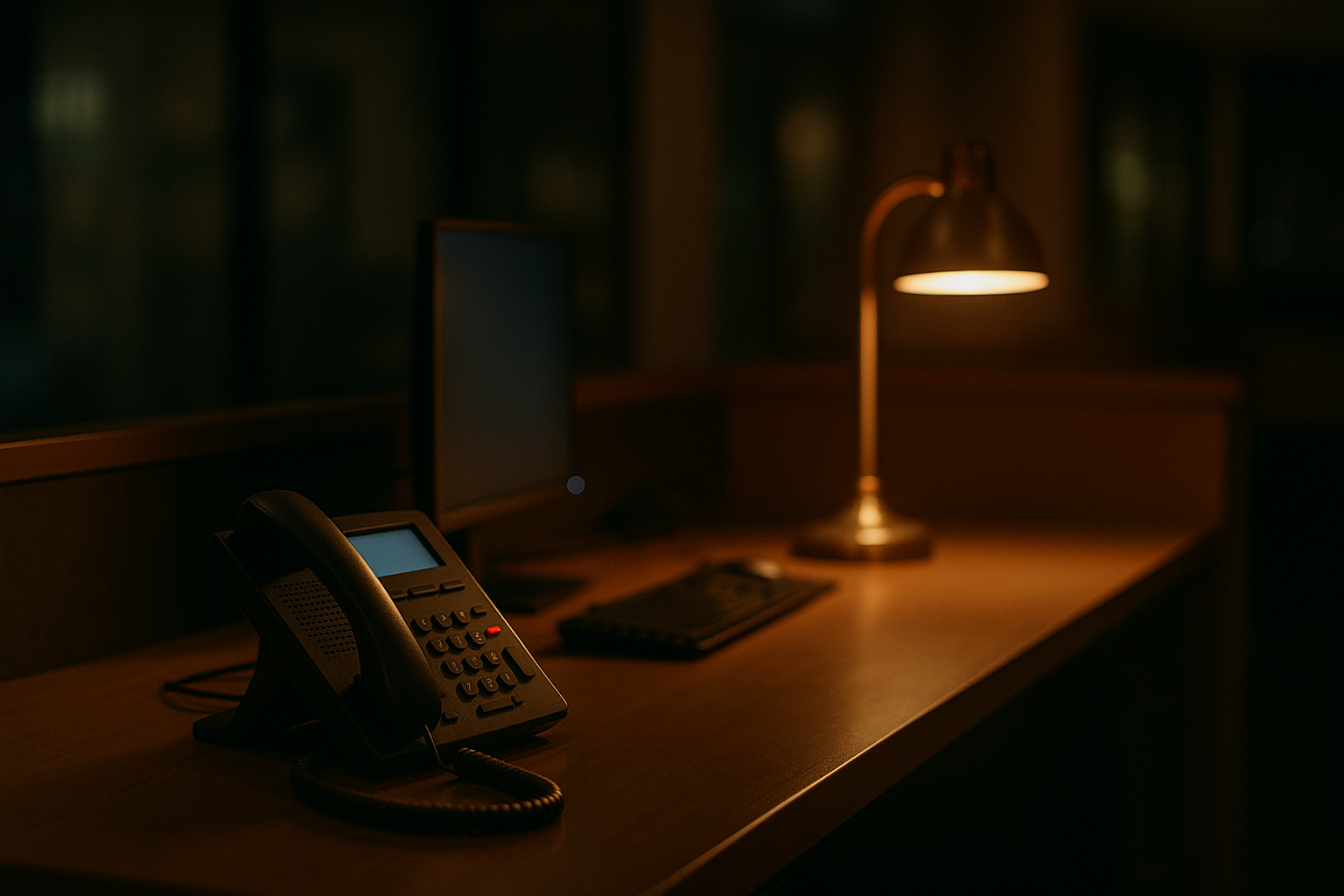 After-Hours Lead Capture for Service Businesses: The $126K Problem