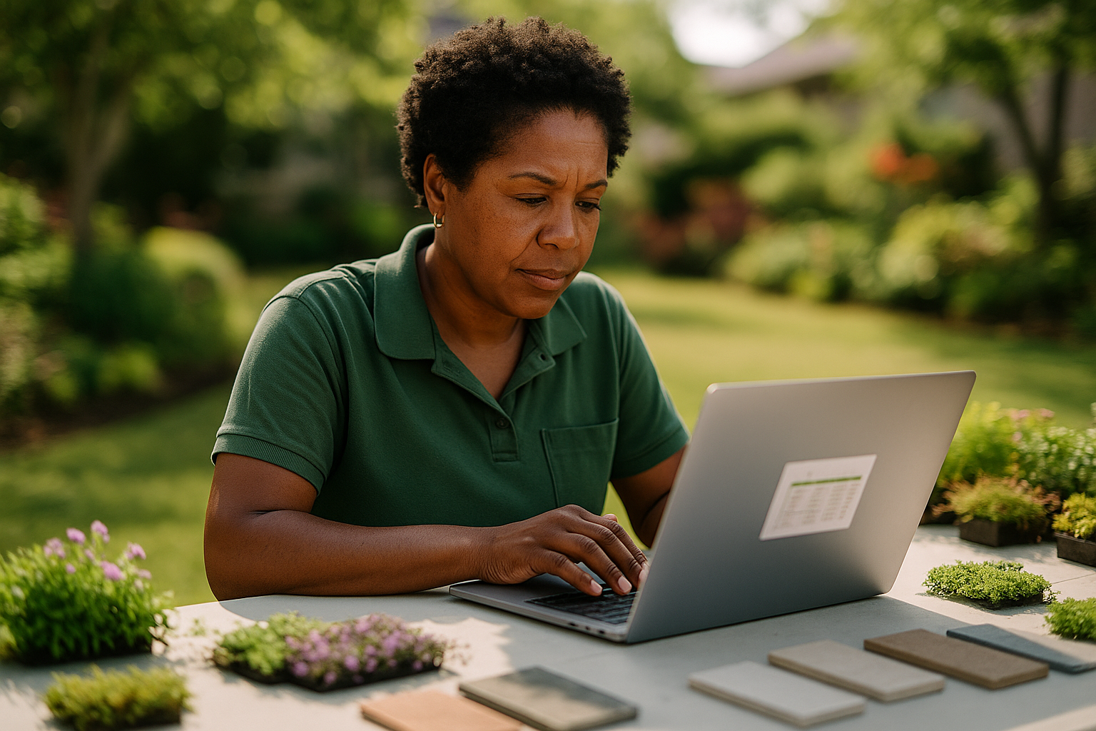 GoHighLevel for Landscaping Companies: Spring 2026 CRM Setup Guide