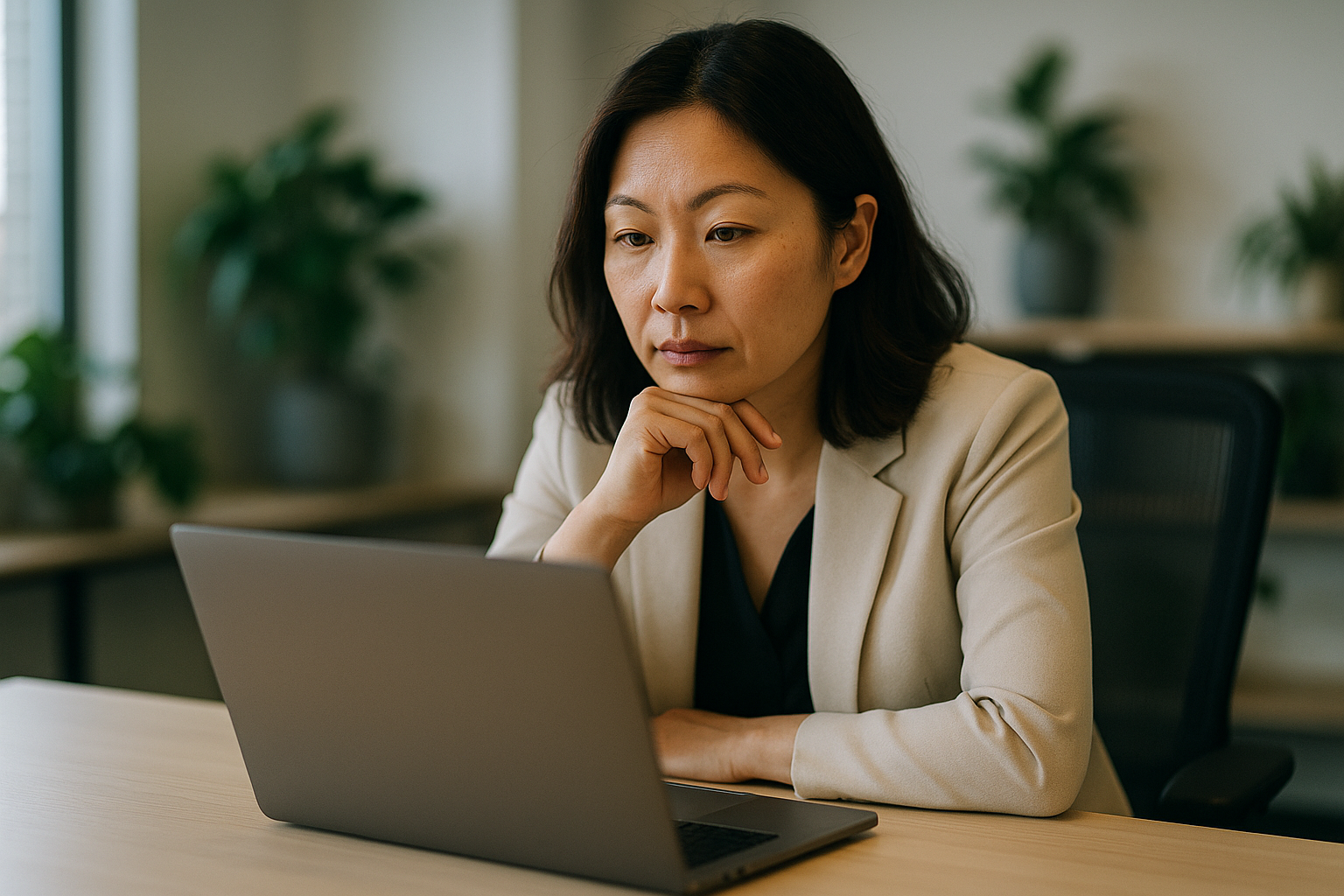 Best AI Answering Service for Small Service Businesses in 2026