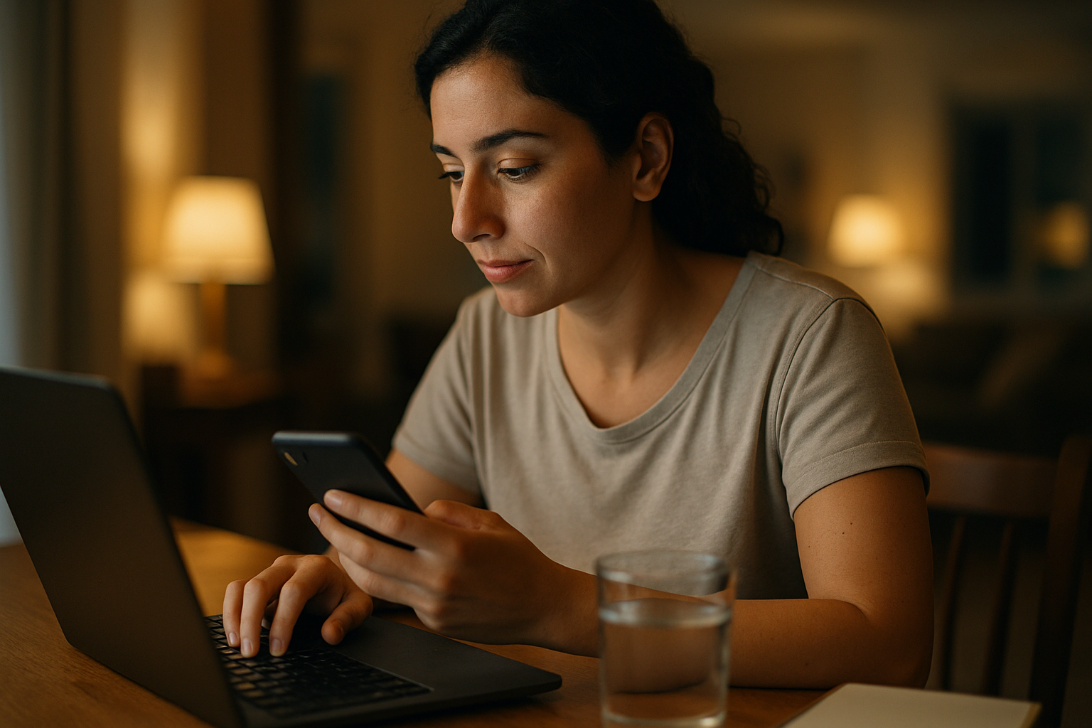 Fertility Clinic Lead Follow-Up: Stop Losing $30K IVF Patients