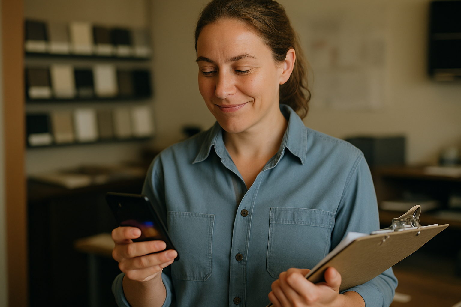 5 GoHighLevel Automation Recipes Every Contractor Needs