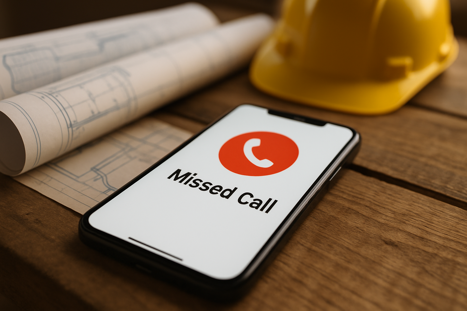 AI Receptionist for Pool Builders: Fill Your Spring Calendar Now