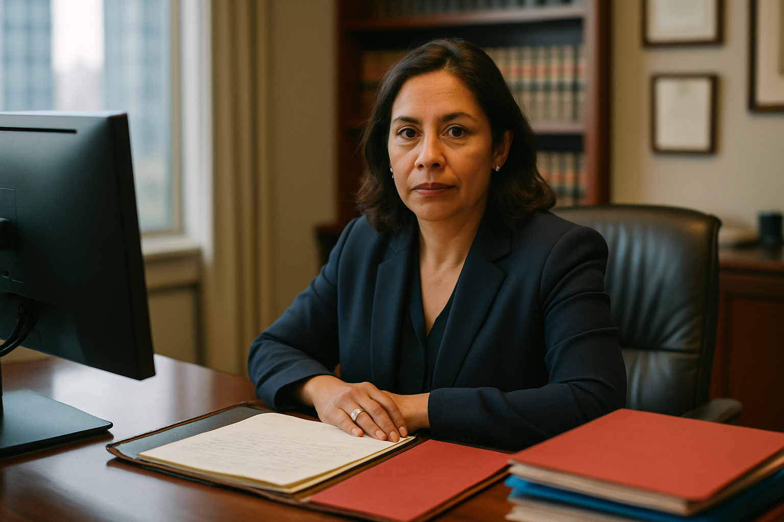 GoHighLevel for Personal Injury Law Firms: Win More Cases