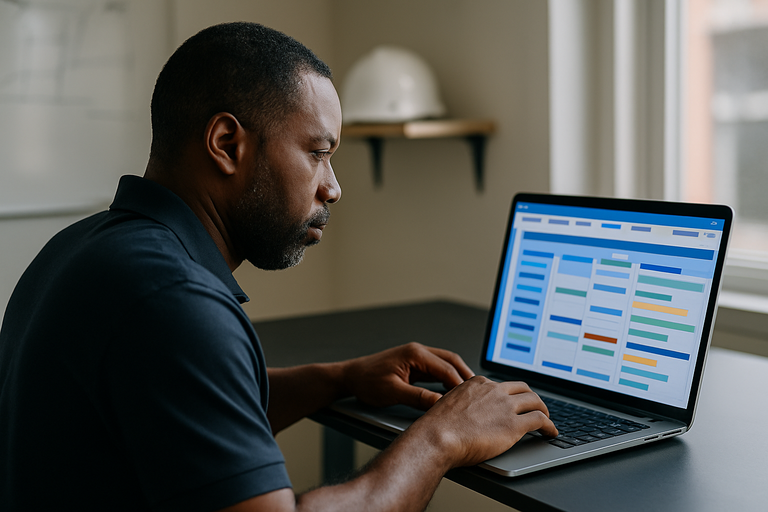 GoHighLevel Contact Management for Contractors: Full Guide