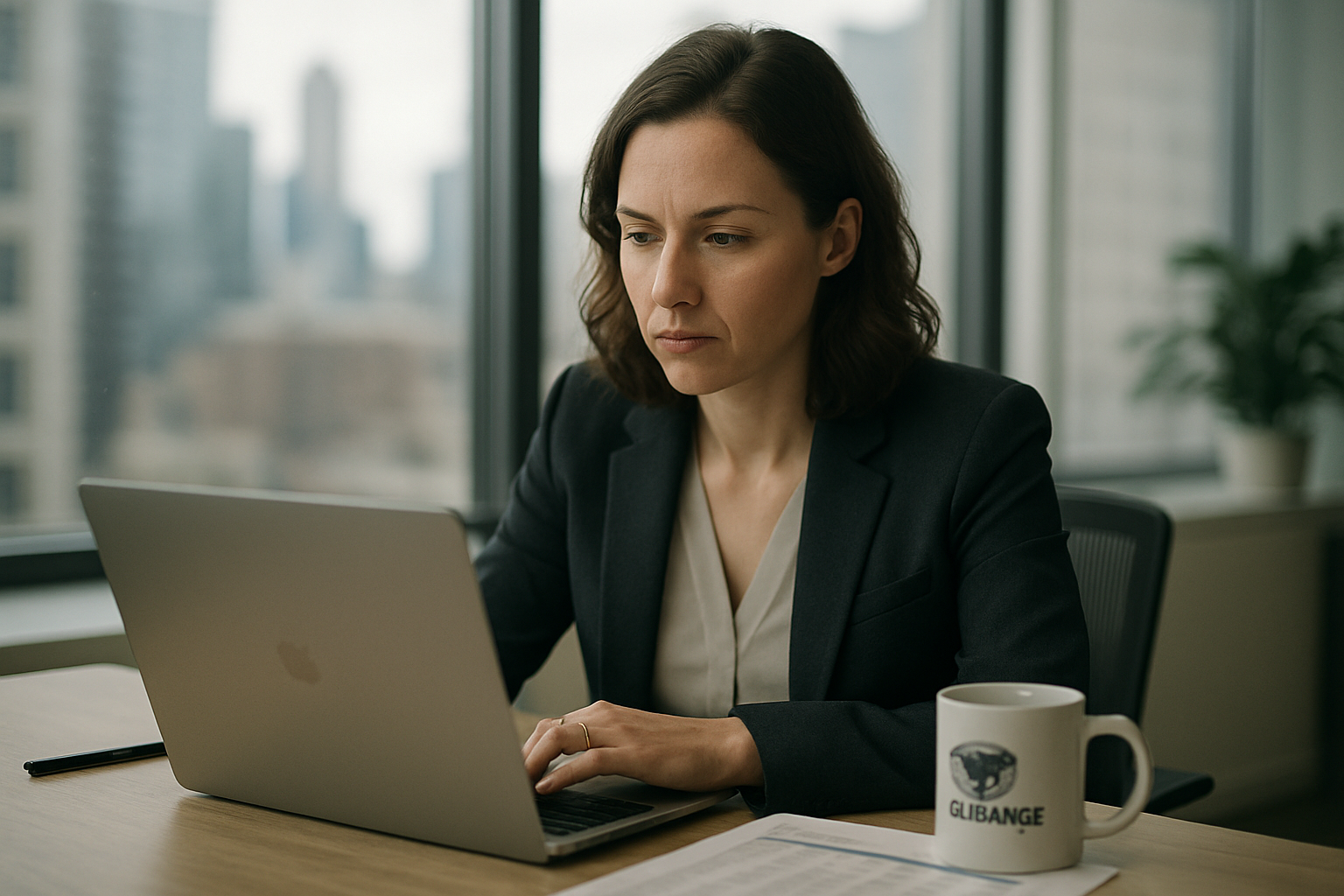 Insurance Agencies: Stop Losing Prospects to the First Agent Who Calls Back