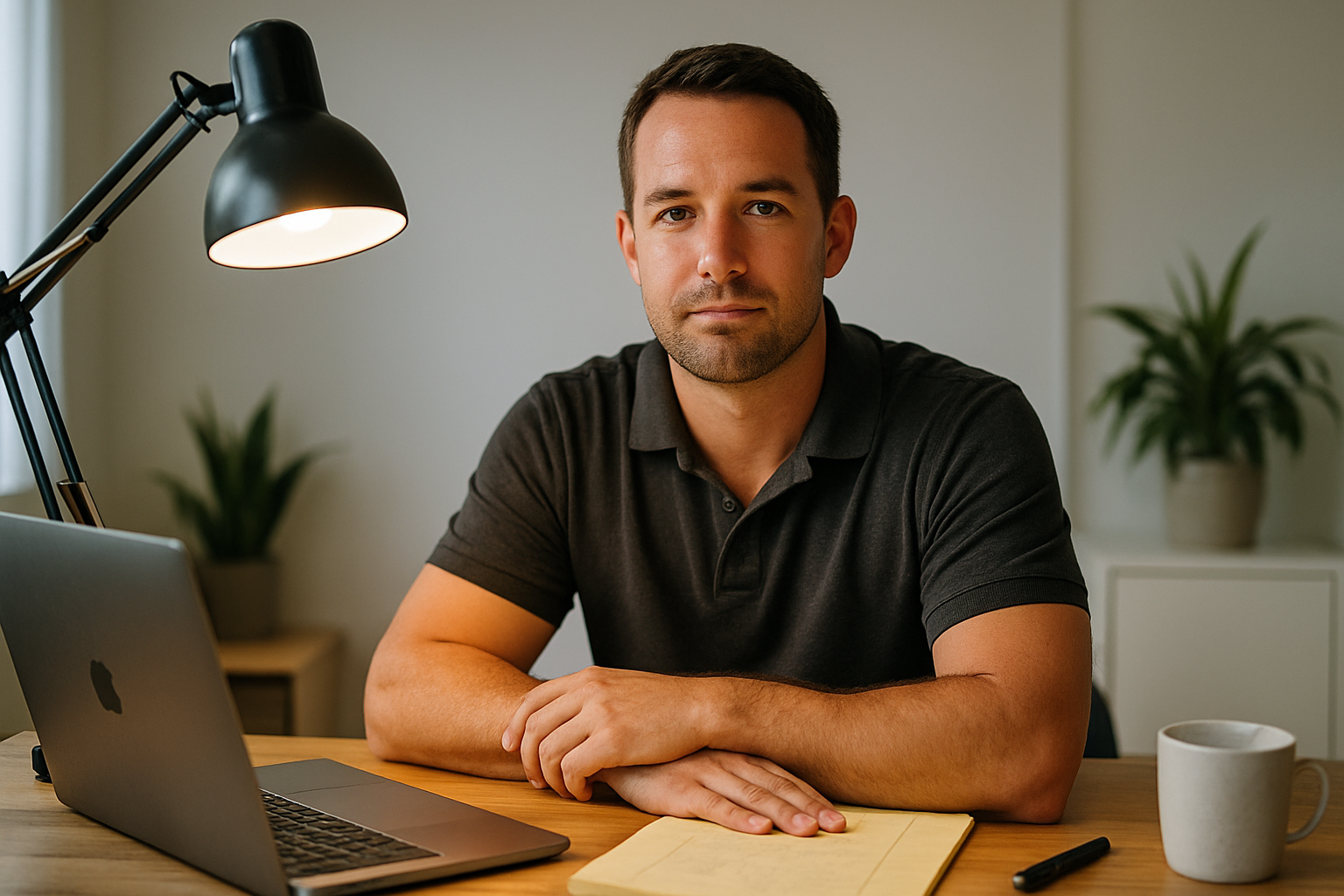 GoHighLevel Lead Scoring for Contractors: Prioritize Your Hottest Leads