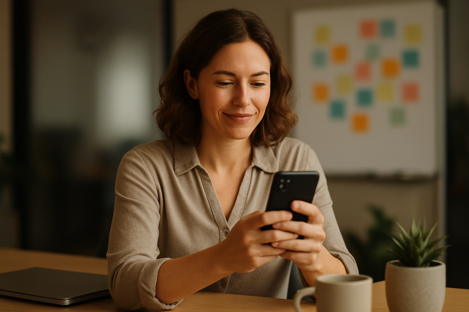 GoHighLevel Custom Values and Merge Fields for Contractors: Full Setup Guide