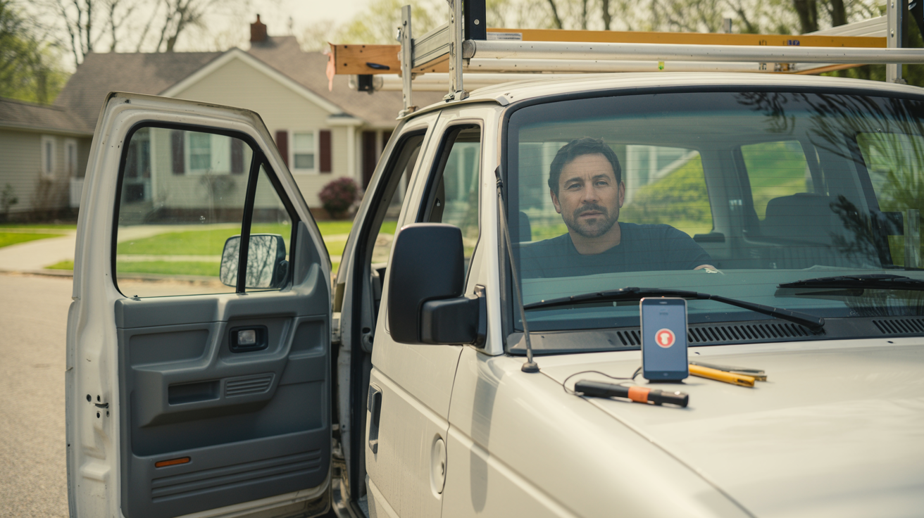 Window Replacement Contractors: Stop Missing $18K Leads