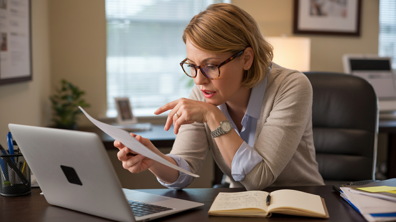 GoHighLevel for Senior Care Agencies: Never Miss a Family