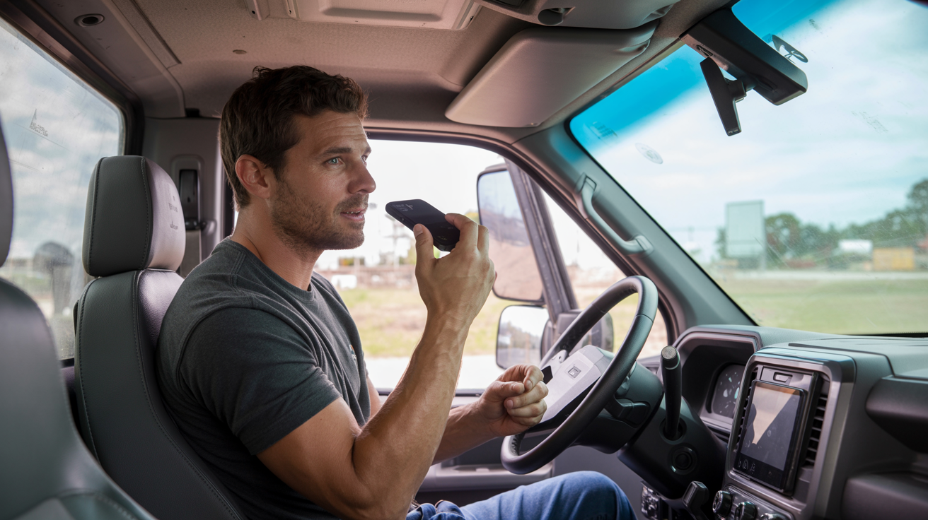 GoHighLevel Voice Drop: Win Back Cold Contractor Leads