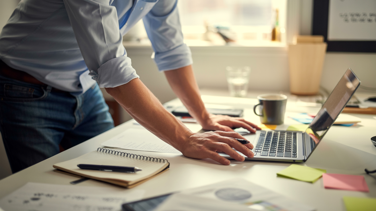 5 GoHighLevel Pipelines Every Service Business Needs