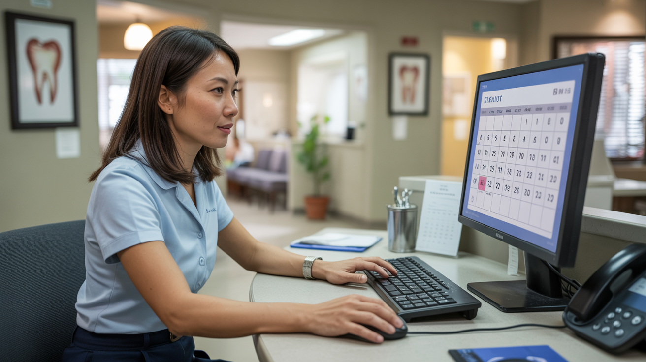 GoHighLevel for Dental Implant Practices: Capture Every $30K Patient