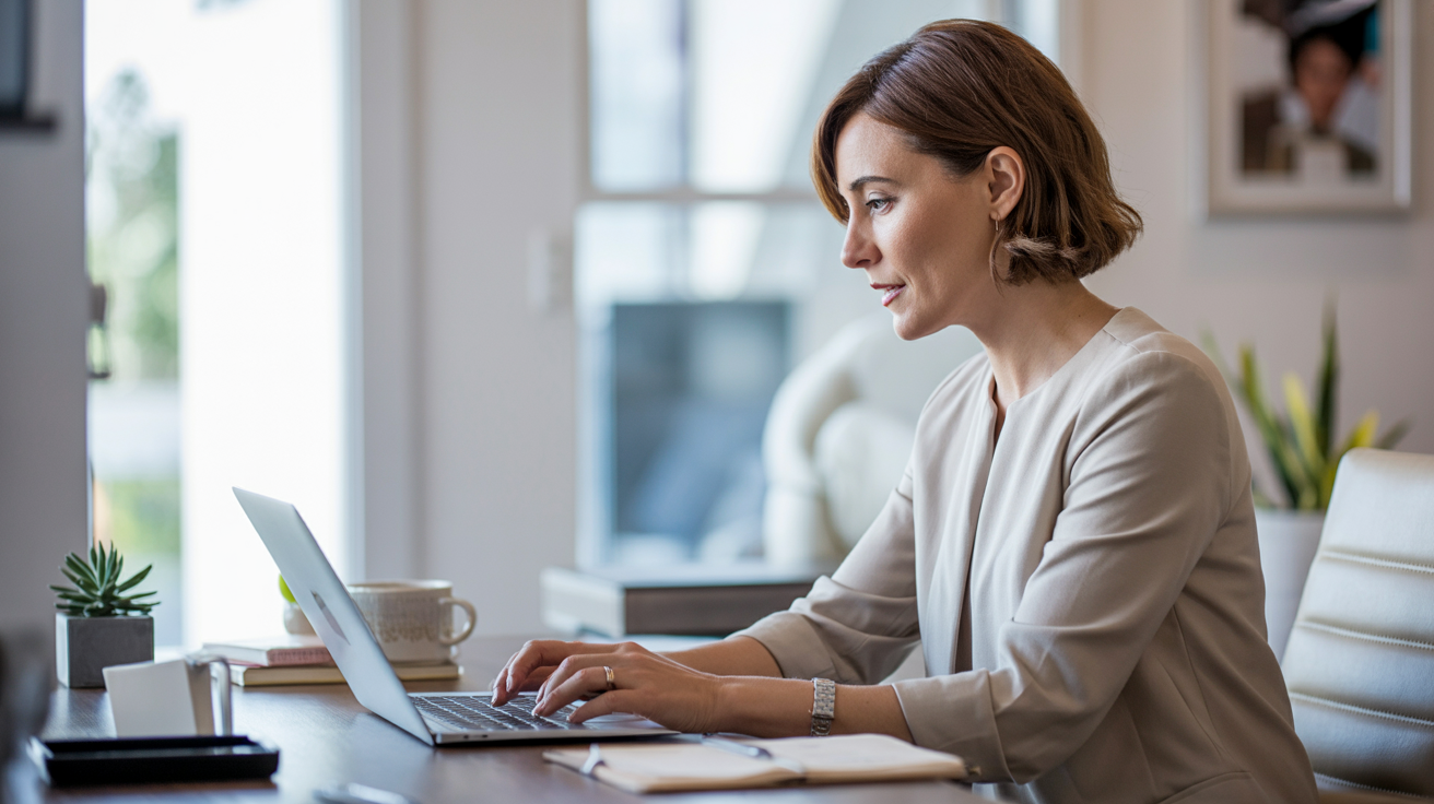 Cosmetic Dermatology: Stop Losing Patients to Slow Lead Response