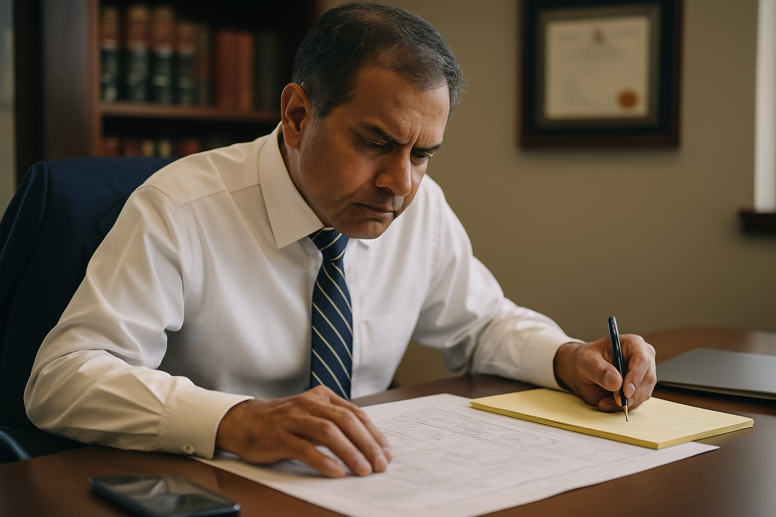 Patent Law Firms: Stop Losing Inventors to Missed Calls