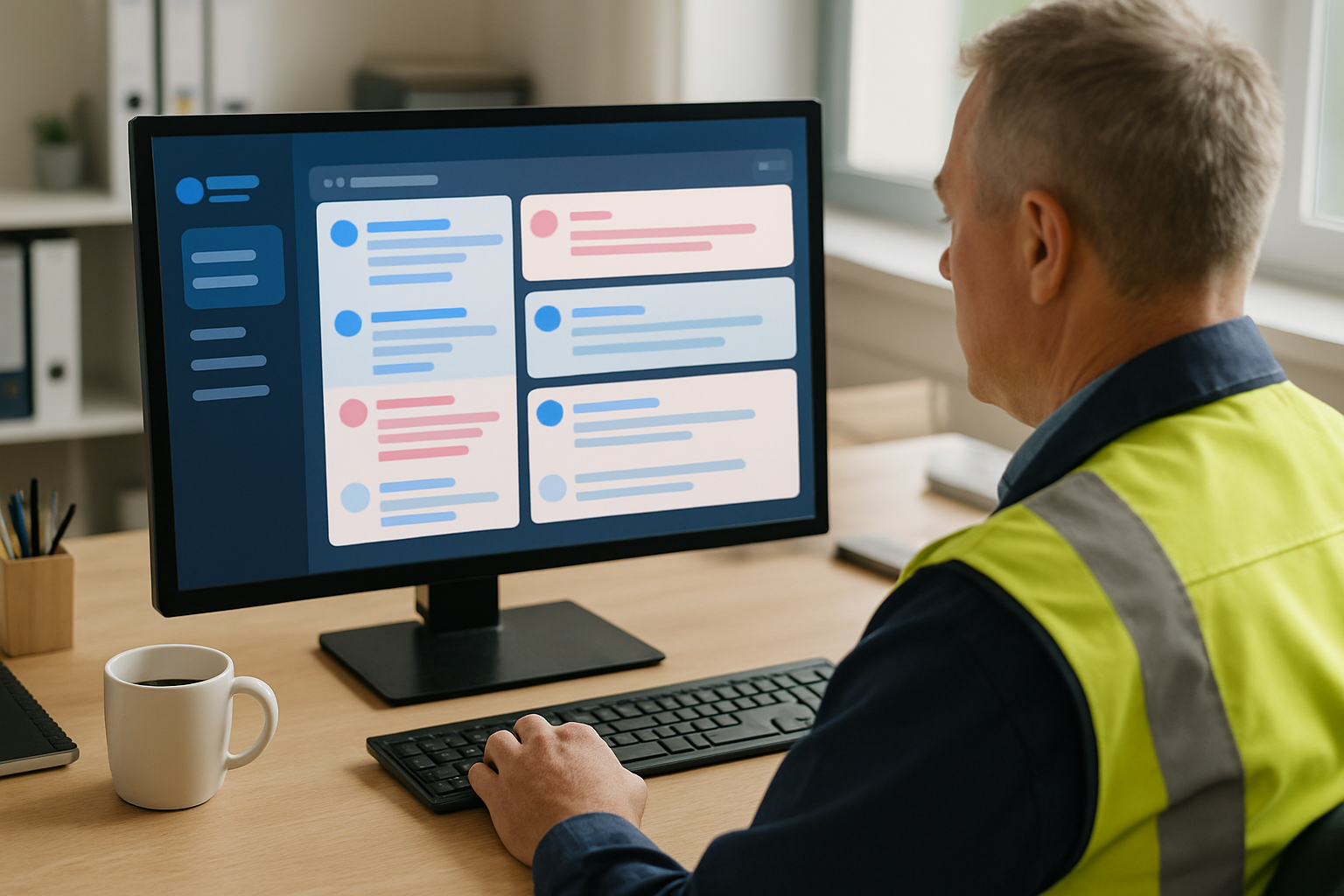 GoHighLevel Conversations Inbox: How Contractors Manage Every Lead From One Place