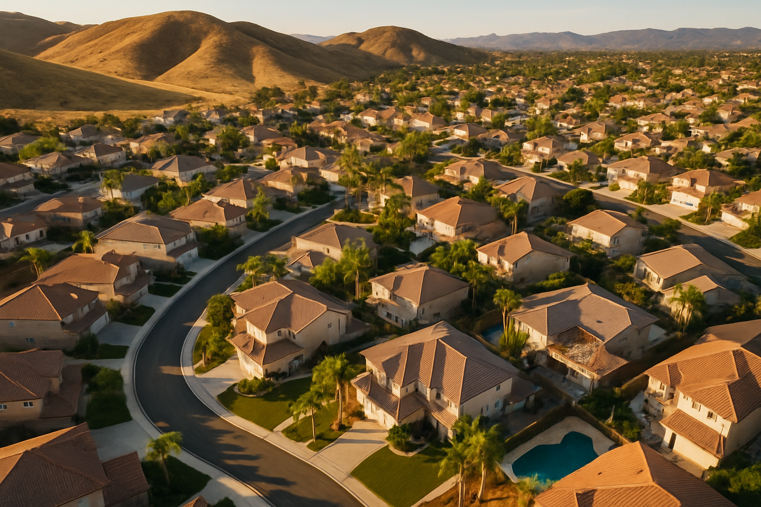 Temecula & Murrieta Contractors: AI Lead Capture That Wins Jobs First