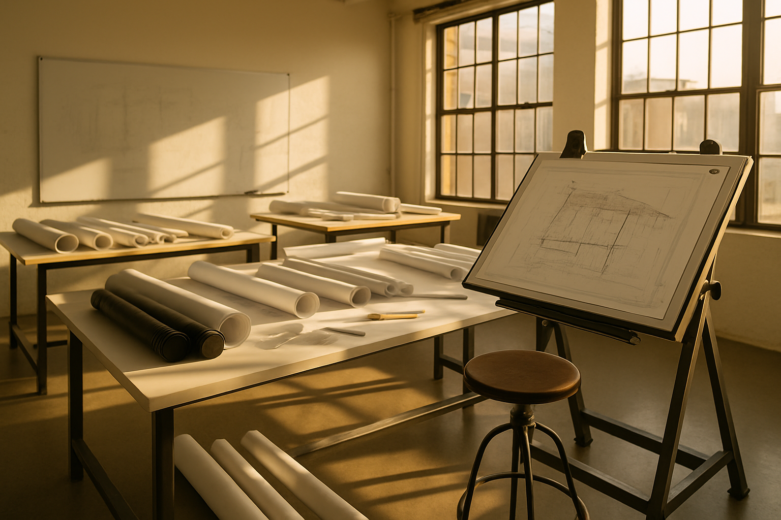 AI Receptionist for Structural Engineering Firms: Never Miss a Consulting Lead