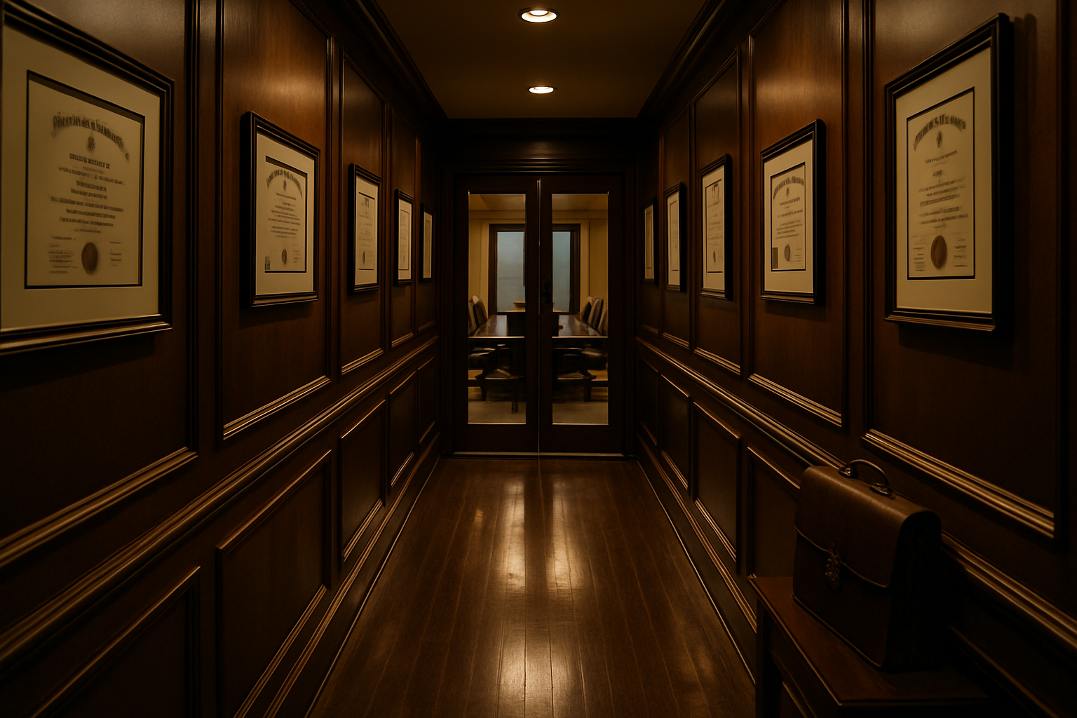 GoHighLevel for Criminal Defense Attorneys: Win More Cases