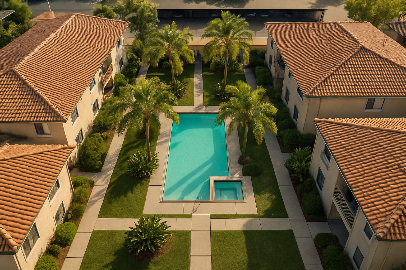 GoHighLevel for Property Management: 3 Pipelines That Work