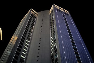 Cina 2026: Shanghai (9–11 giugno) 24