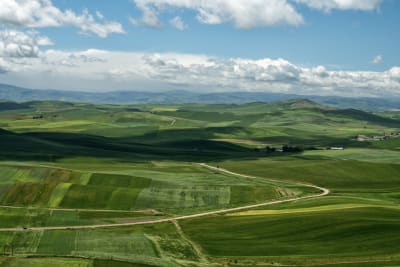 ALTA MURGIA PRIMAVERA 2026 3