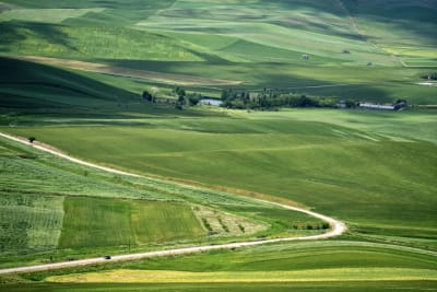 ALTA MURGIA PRIMAVERA 2026 4
