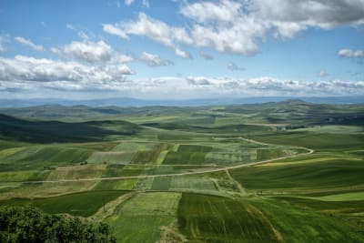 ALTA MURGIA PRIMAVERA 2026 5
