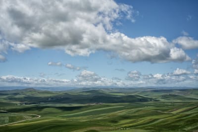 ALTA MURGIA PRIMAVERA 2026 6