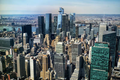 NEW YORK 2025 3