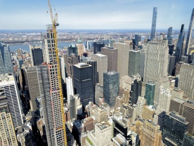 NEW YORK 2025 4
