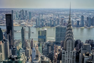 NEW YORK 2025 5