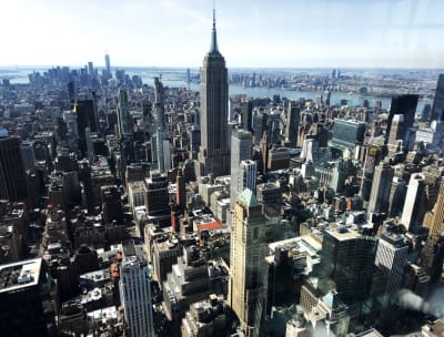NEW YORK 2025 6