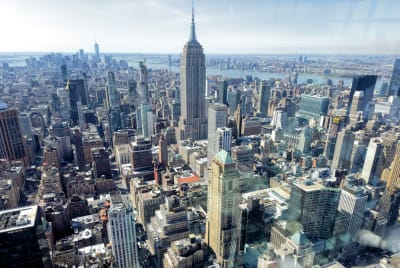 NEW YORK 2025 7