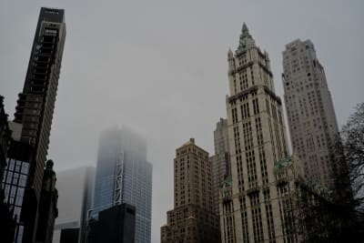 NEW YORK 2025 8