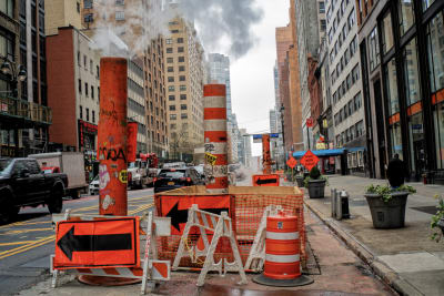 NEW YORK 2025 11