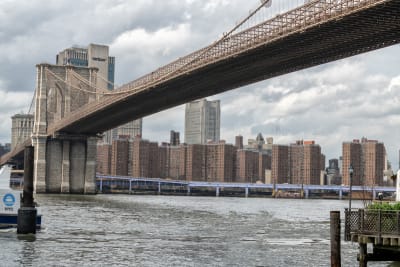 NEW YORK 2025 13