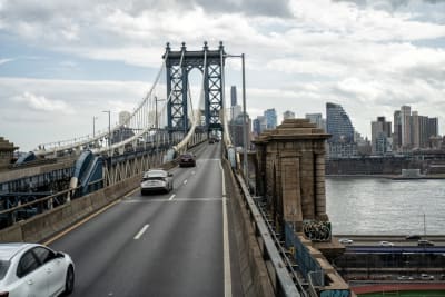 NEW YORK 2025 15