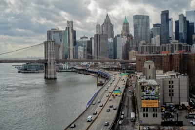 NEW YORK 2025 16