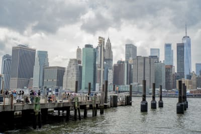 NEW YORK 2025 17