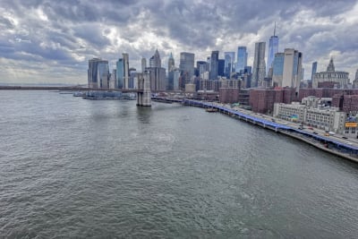 NEW YORK 2025 18
