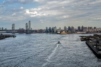 NEW YORK 2025 19