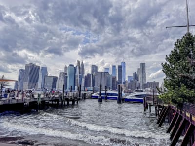 NEW YORK 2025 20