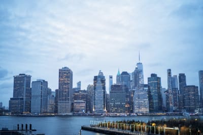 NEW YORK 2025 21